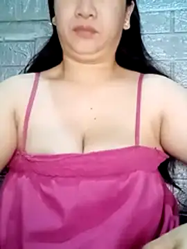 Basabetnga online show from February 2026 06:22:01 PM