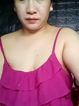 Basabetnga online show from April 2026 02:33:01 PM