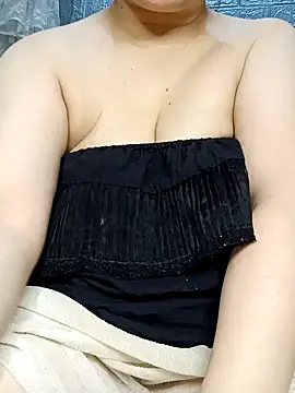 Basabetnga online show from May 2026 01:50:02 PM