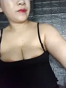 Basabetnga online show from May 2026 02:55:02 PM