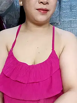 Basabetnga online show from June 2026 01:57:01 PM