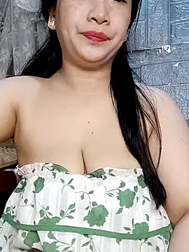 Basabetnga online show from June 2026 02:39:01 AM