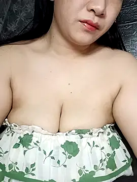 Basabetnga online show from June 2026 09:21:02 PM