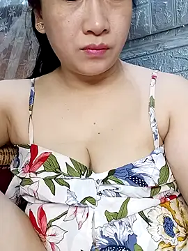 Basabetnga online show from June 2026 02:24:02 AM