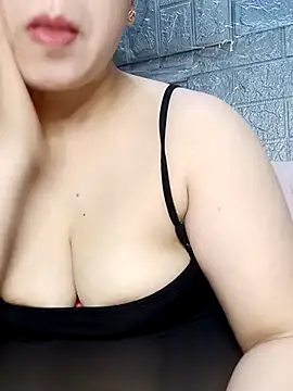 Basabetnga online show from June 2026 03:26:01 AM