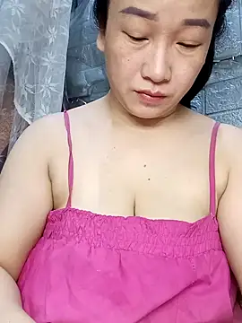 Basabetnga online show from June 2026 01:28:01 AM