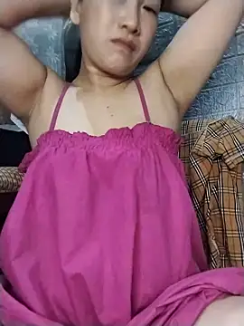 Basabetnga online show from July 2026 02:22:01 AM