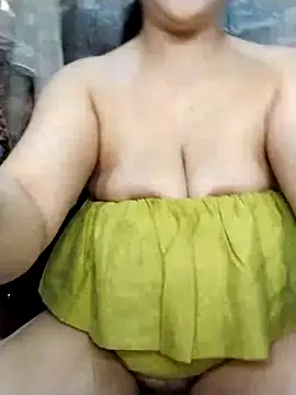 Basabetnga online show from July 2026 04:15:01 AM