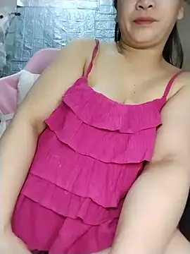 Basabetnga online show from July 2026 01:36:01 PM