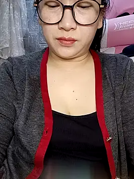 Basabetnga online show from July 2026 01:37:02 PM