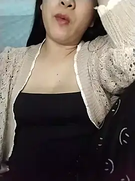 Basabetnga online show from July 2026 04:32:02 AM