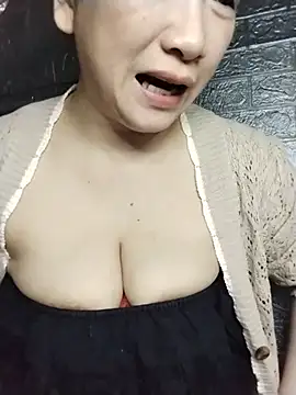 Basabetnga online show from July 2026 03:57:02 AM