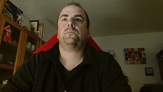 Ger man 83 online show from November 2025 05:56:02 PM