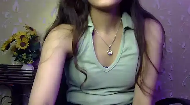 sonam love- online show from January 2025 09:00:02 PM