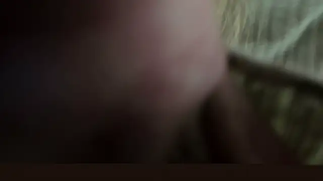 Snapshot of LuxRayi chatting on January 2025 06:09:02 PM LuxRayi online show from January 2025 06:09:02 PM