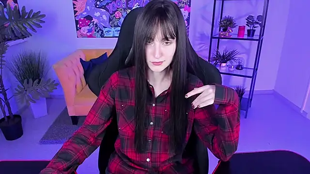 Snapshot of LuxRayi chatting on March 2025 05:50:02 PM LuxRayi online show from March 2025 05:50:02 PM