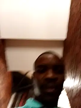 Snapshot of Lexwelll chatting on February 2025 12:47:02 PM Lexwelll online show from February 2025 12:47:02 PM