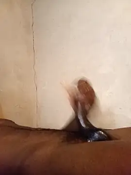 Snapshot of Lexwelll chatting on October 2025 05:33:02 AM Lexwelll online show from October 2025 05:33:02 AM