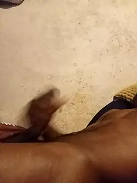 Snapshot of Lexwelll chatting on December 2025 06:09:01 AM Lexwelll online show from December 2025 06:09:01 AM