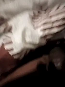 Snapshot of Lexwelll chatting on January 2026 03:25:01 PM Lexwelll online show from January 2026 03:25:01 PM