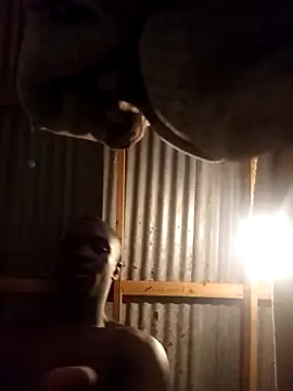 Snapshot of Lexwelll chatting on February 2026 08:07:02 AM Lexwelll online show from February 2026 08:07:02 AM