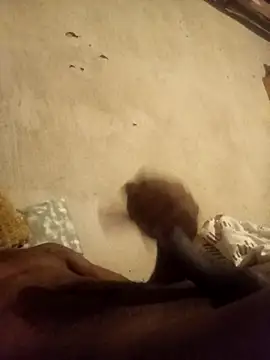 Snapshot of Lexwelll chatting on February 2026 08:10:01 AM Lexwelll online show from February 2026 08:10:01 AM