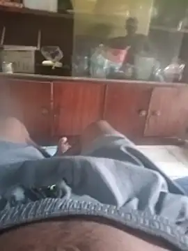 Snapshot of Lexwelll chatting on February 2026 03:13:02 PM Lexwelll online show from February 2026 03:13:02 PM