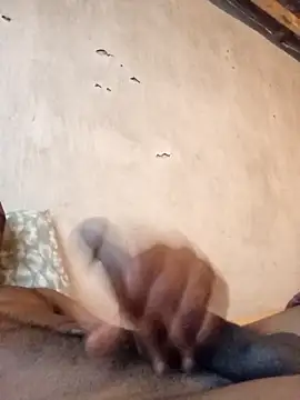 Snapshot of Lexwelll chatting on February 2026 05:39:02 AM Lexwelll online show from February 2026 05:39:02 AM