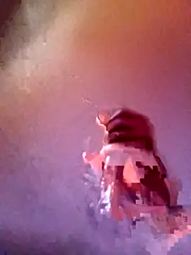 Snapshot of Lexwelll chatting on March 2026 02:34:01 PM Lexwelll online show from March 2026 02:34:01 PM