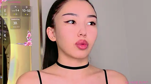 saranmia online show from October 2025 09:22:01 AM