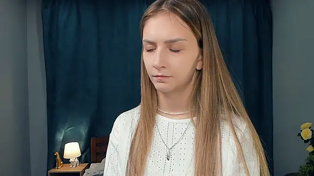 MayBennett online show from January 2025 06:06:02 PM