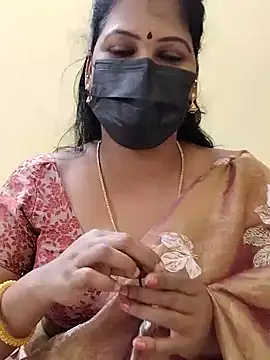 kathrina 96 online show from December 2024 09:27:01 PM