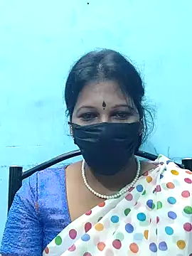 kathrina 96 online show from December 2024 08:00:02 PM