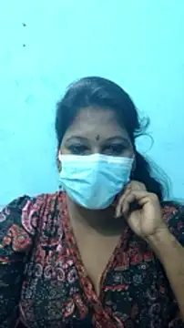 kathrina 96 online show from January 2025 12:59:01 AM