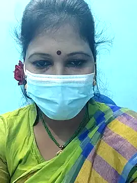 kathrina 96 online show from January 2025 04:39:01 PM