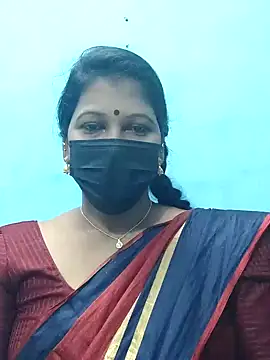 kathrina 96 online show from January 2025 04:51:02 PM