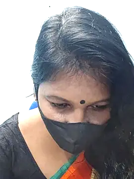 kathrina 96 online show from February 2025 11:00:01 PM