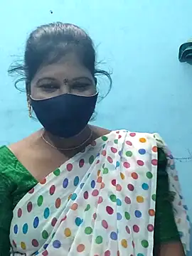 kathrina 96 online show from February 2025 05:25:02 PM