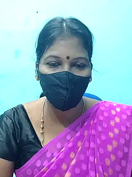 kathrina 96 online show from February 2025 05:42:02 PM