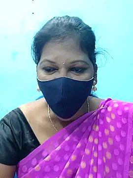 kathrina 96 online show from March 2025 08:50:02 PM