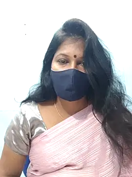 kathrina 96 online show from March 2025 08:21:01 PM