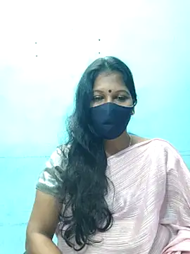 kathrina 96 online show from March 2025 06:22:02 PM