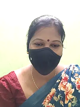 kathrina 96 online show from March 2025 02:30:02 PM