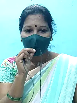 kathrina 96 online show from March 2025 05:07:01 PM