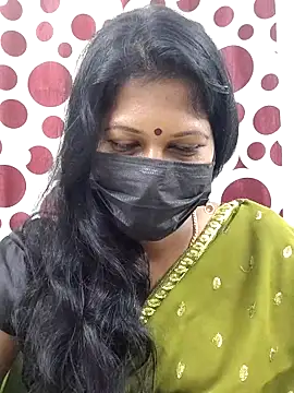 kathrina 96 online show from March 2025 04:32:01 AM