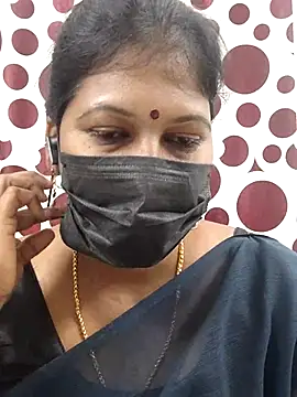 kathrina 96 online show from March 2025 05:04:02 PM