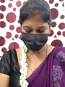 kathrina 96 online show from March 2025 04:34:02 PM