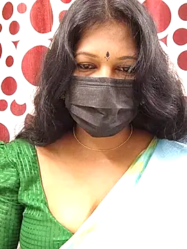 kathrina 96 online show from March 2025 04:28:02 AM