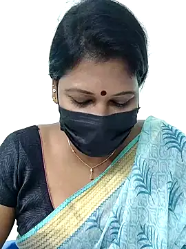 kathrina 96 online show from September 2025 03:28:01 AM