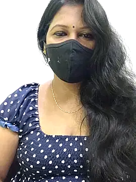 kathrina 96 online show from September 2025 04:00:02 PM